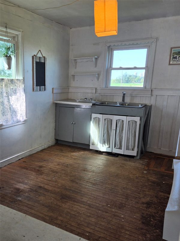 31490 Hwy MM, Boyd WI 54726 - Residential house for sale - MLS #1605130 - image4