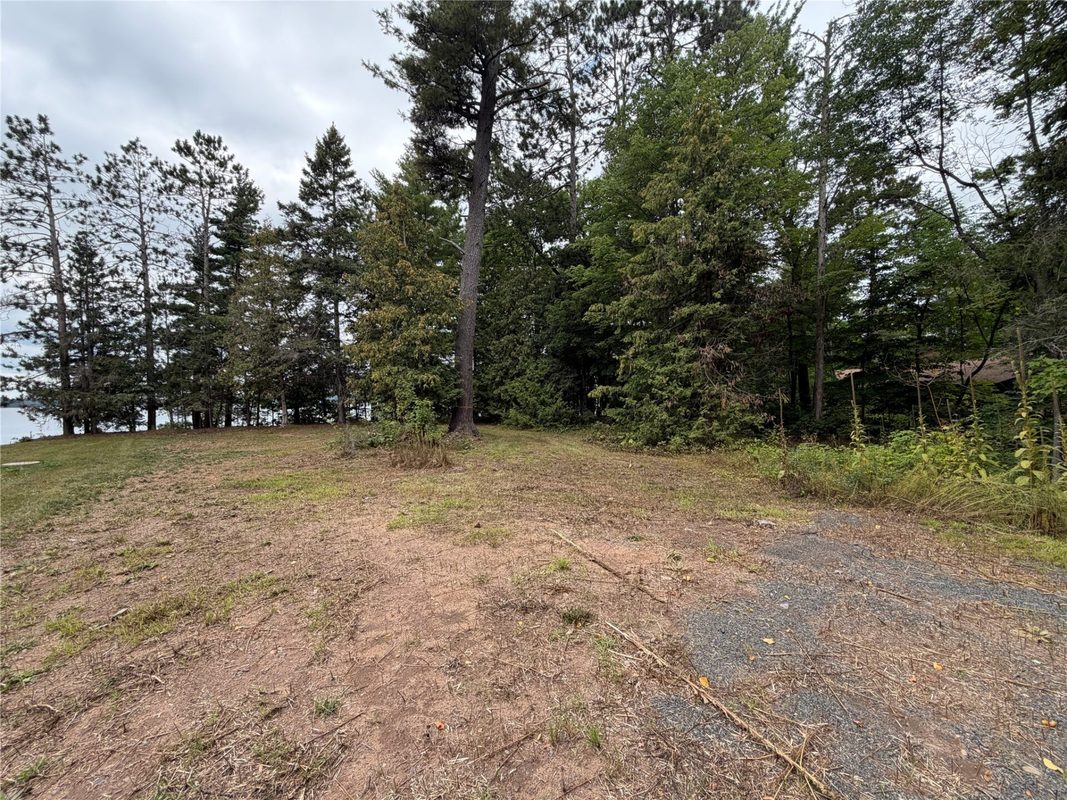 6073 Elsie Road, Stone Lake WI 54876 - Land house for sale - MLS #1602616 - image49