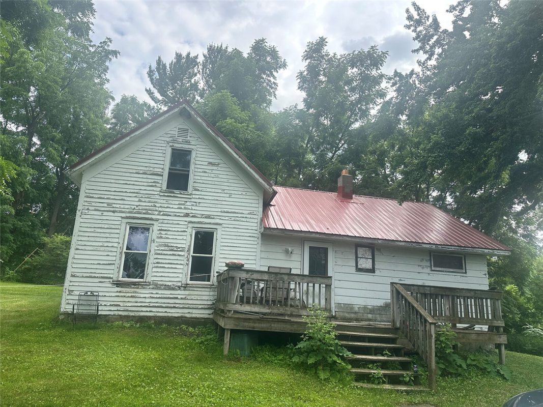 10925 Hemlock Road, Mondovi WI 54755 - Land house for sale - MLS #1604420 - image13