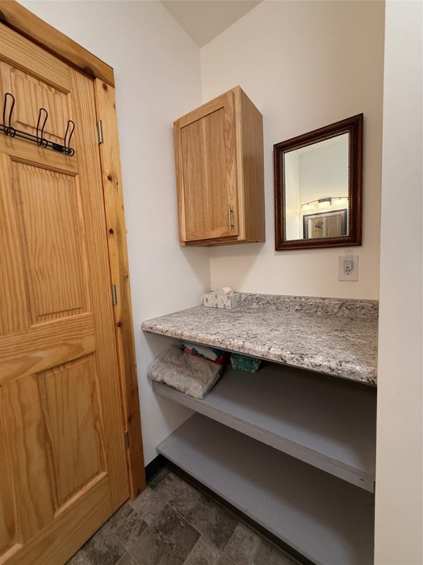 W8560 Oak Ridge Road, Black River Falls WI 54615 - Residential house for sale - MLS #1604366 - image20