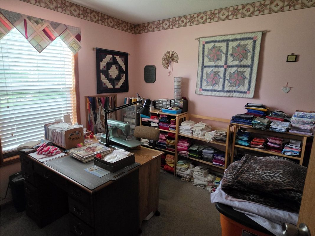1209 132nd Street Avenue, Amery WI 54001 - Residential house for sale - MLS #1603548 - image30