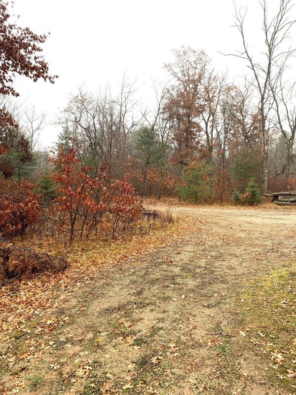 W11575 26th Lane, Pound WI 54161 - Residential house for sale - MLS #1604822 - image6