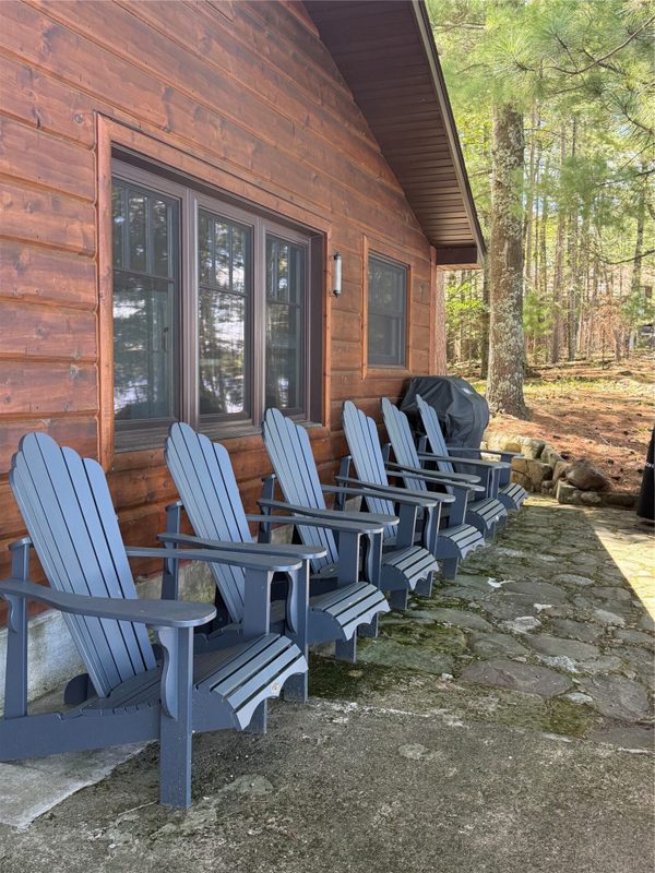 2922 Long Lake Road, Danbury WI 54830 - Residential house for sale - MLS #1601527 - image38