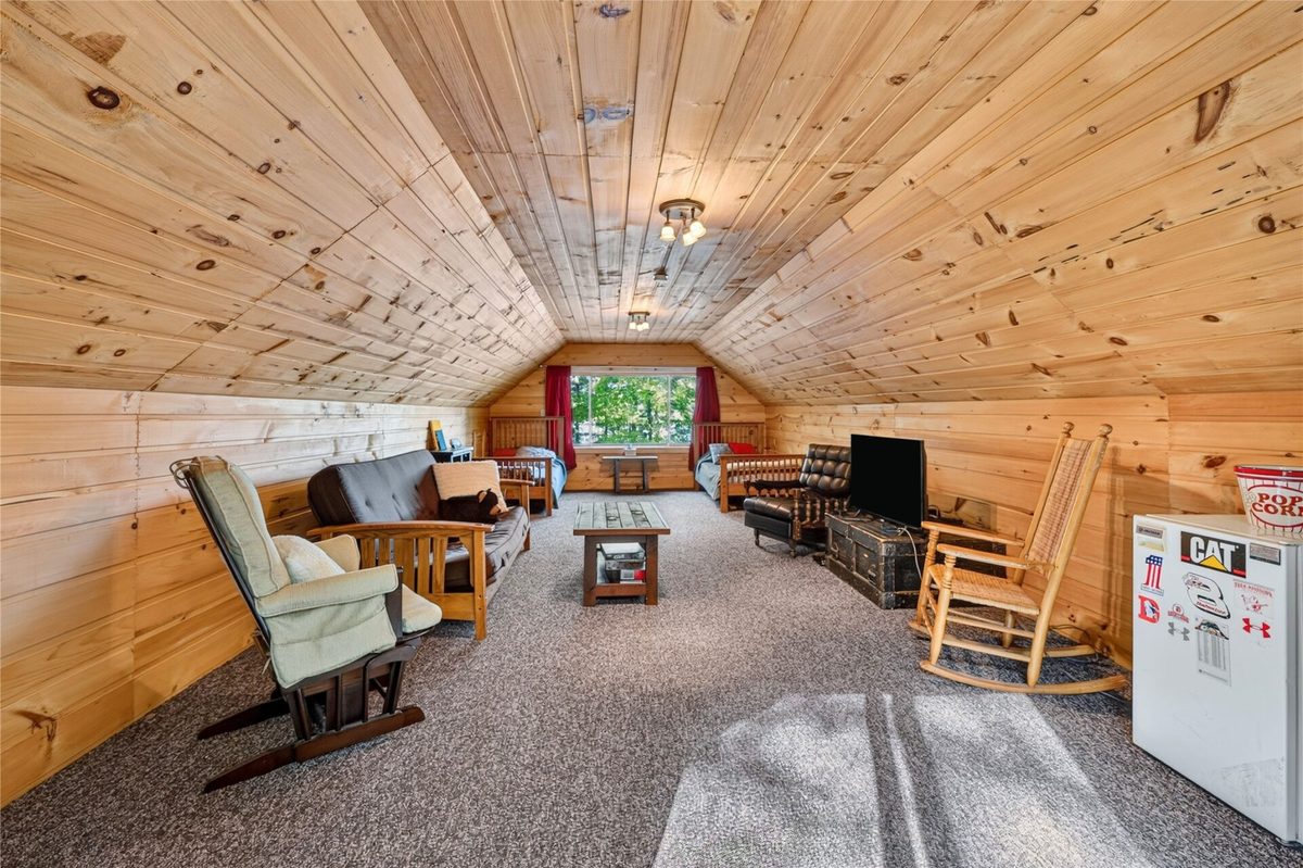 17305 Pioneer Road, Cable WI 54821 - Residential house for sale - MLS #1605116 - image7