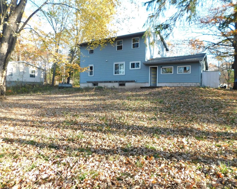 N341 Ranch Road, Holcombe WI 54745 - Residential house for sale - MLS #1606134 - image3
