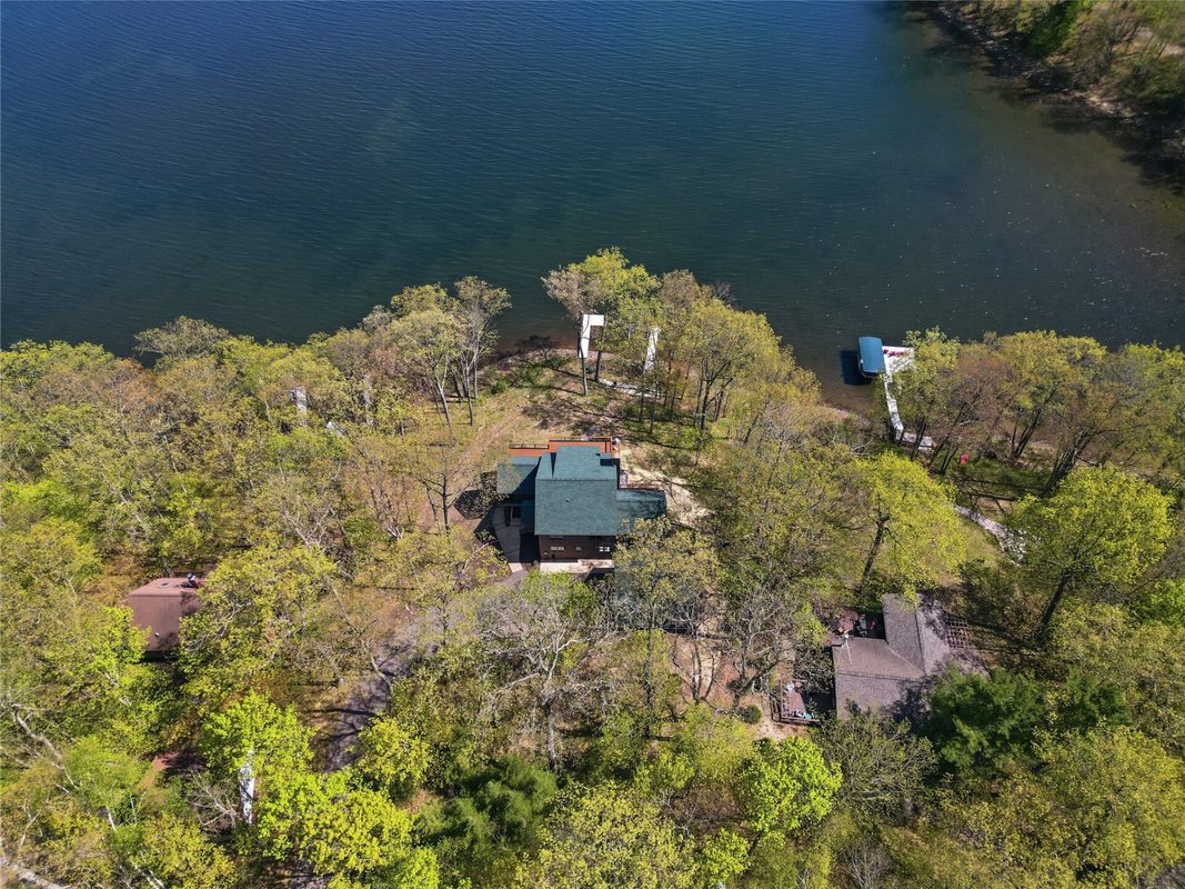 12713 Fabiny Lane, Hayward WI 54843 - Residential house for sale - MLS #1601288 - image55