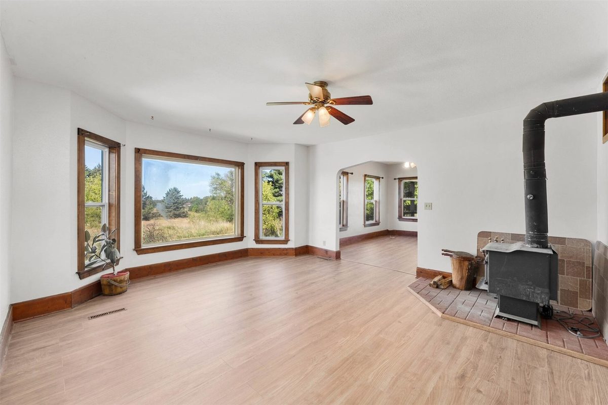 W14531 Polley Lane, Gilman WI 54433 - Residential house for sale - MLS #1605093 - image13