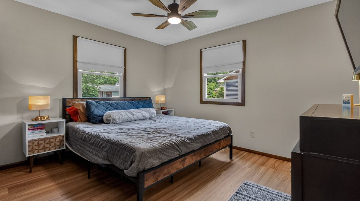 1204 River Heights Road, Menomonie WI 54751 - Residential house for sale - MLS #1602275 - image14