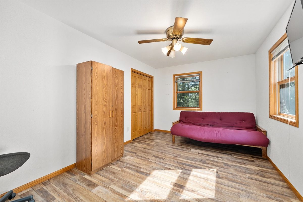 W10284 Deer Print Trail, Black River Falls WI 54615 - Residential house for sale - MLS #1603184 - image24