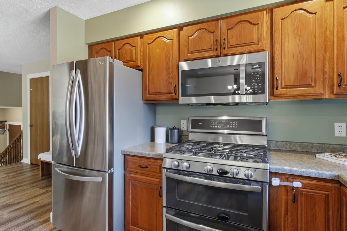 3721 Maywood Drive, Eau Claire WI 54703 - Residential house for sale - MLS #1604369 - image12