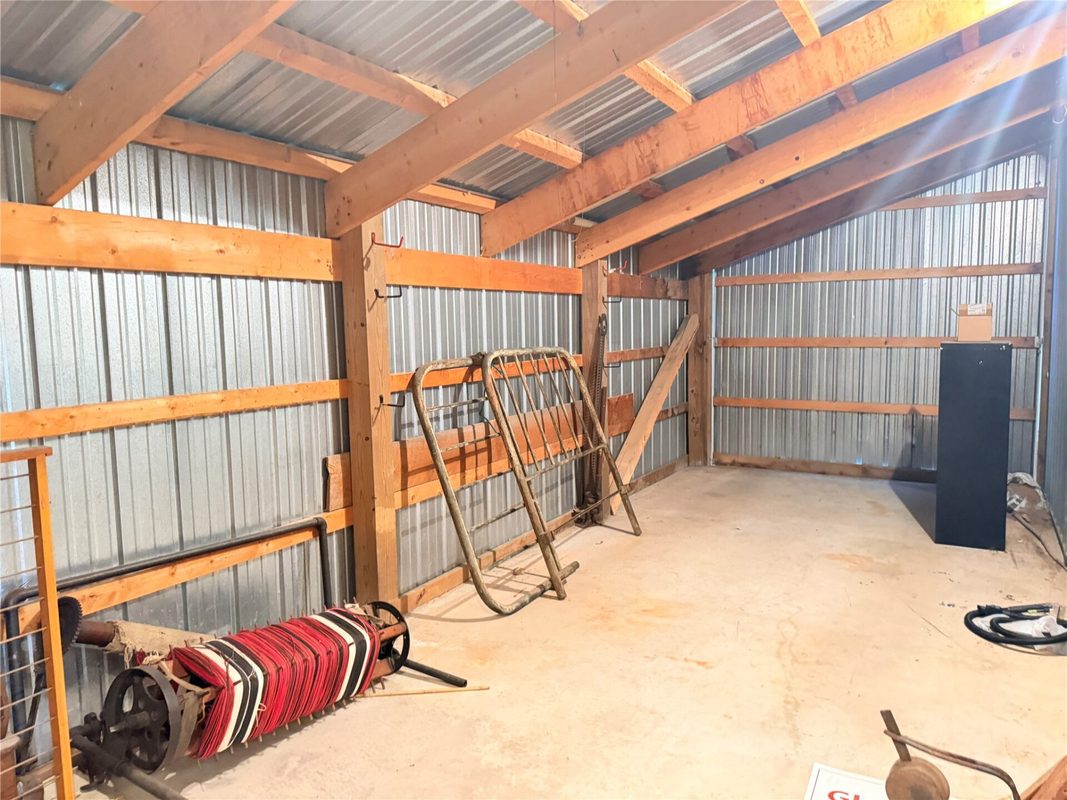 S1600 County Road I, Alma WI 54610 - Residential house for sale - MLS #1605582 - image41