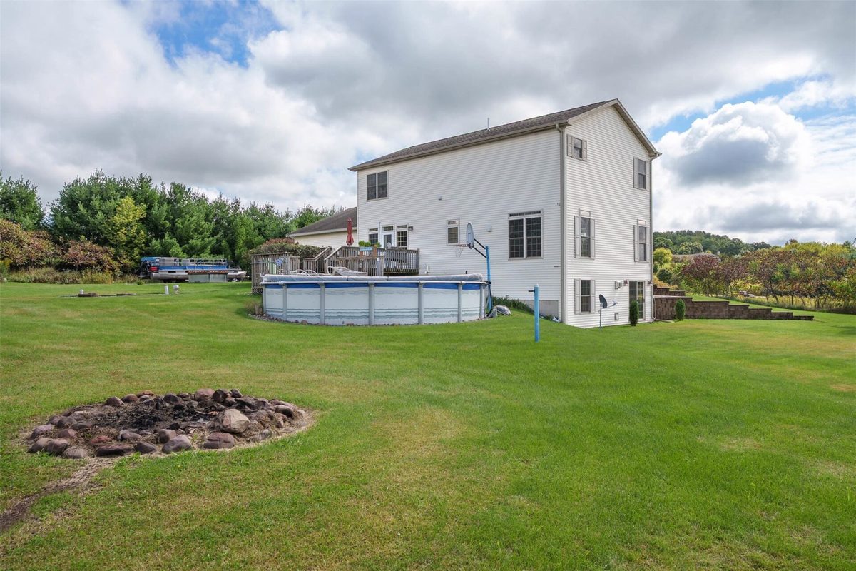 5912 84th Avenue, Chippewa Falls WI 54729 - Residential house for sale - MLS #1605269 - image47