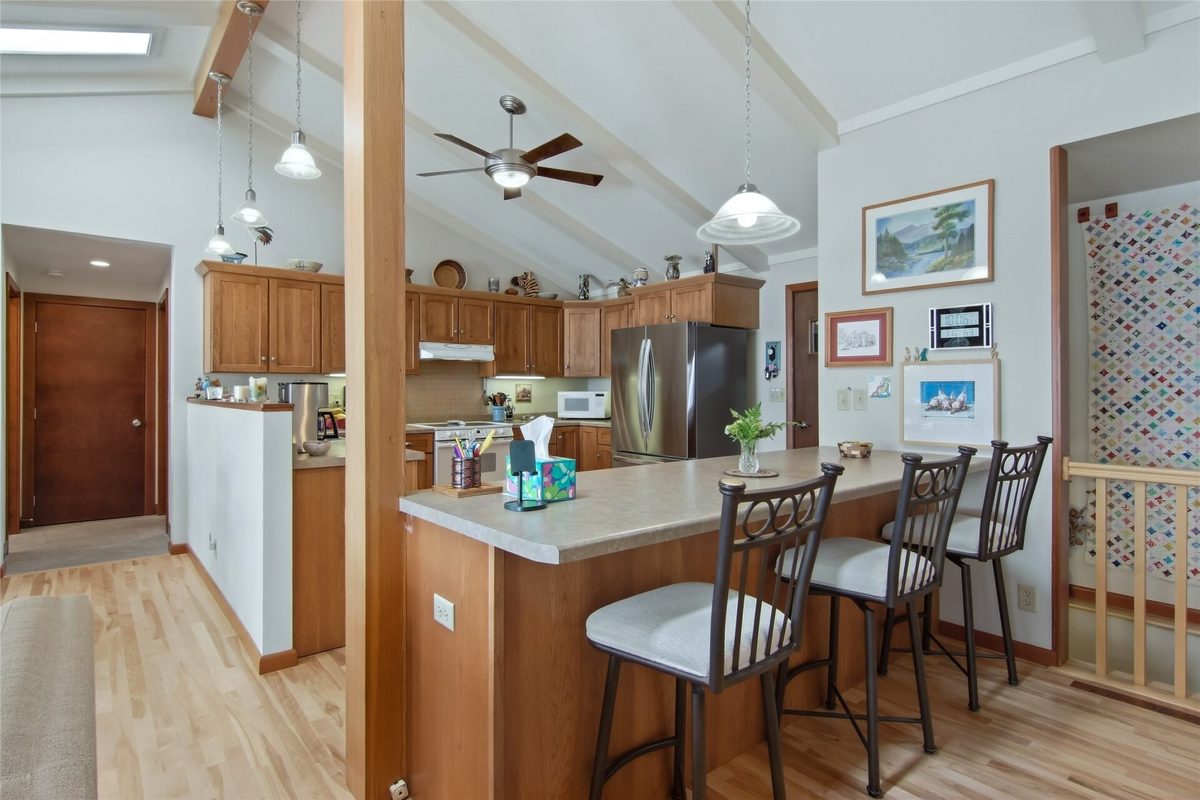 1202 North Shore Drive, Menomonie WI 54751 - Residential house for sale - MLS #1605319 - image6