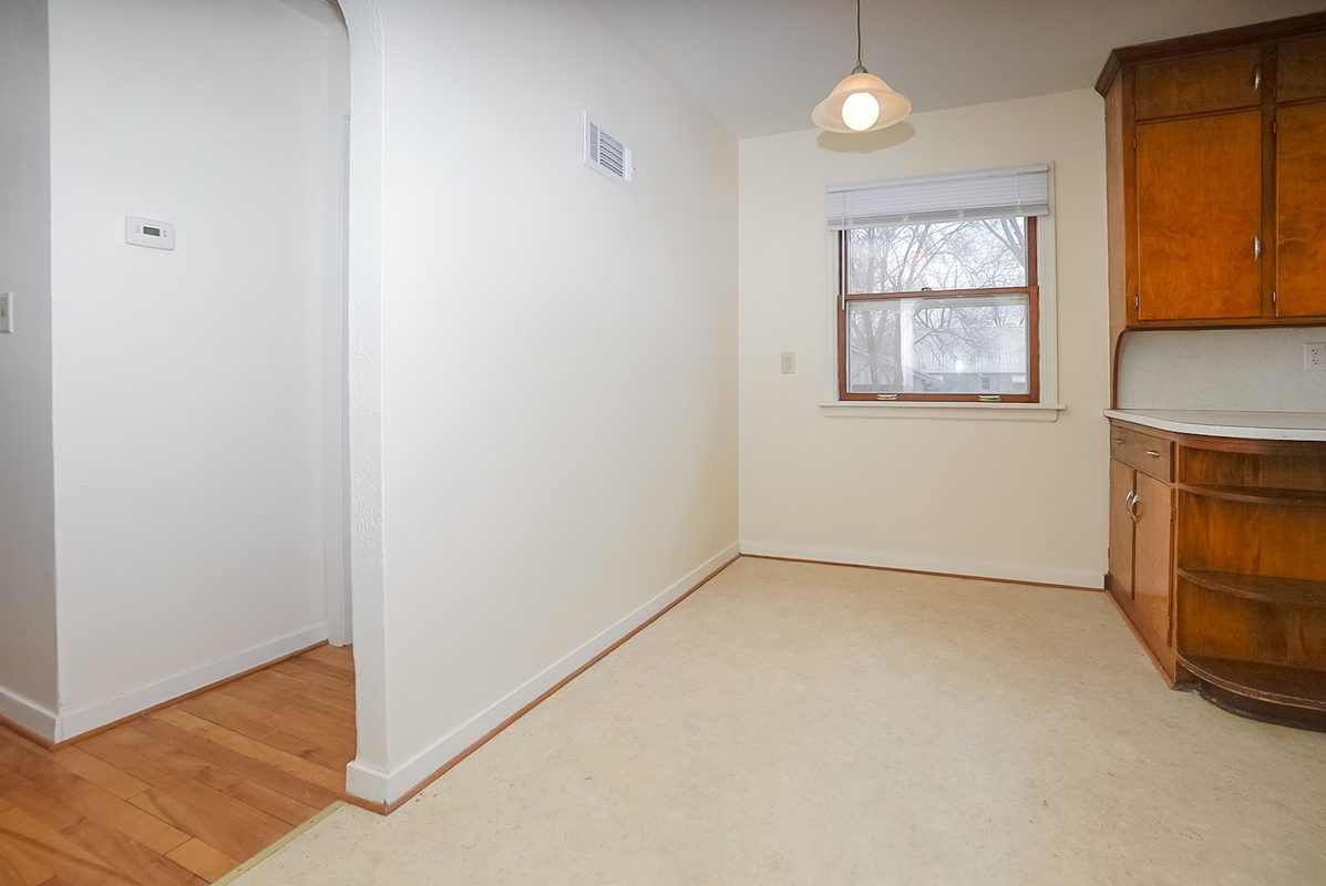 Residential at 1131 Barron Street, Eau Claire, WI 54703 — photo 3