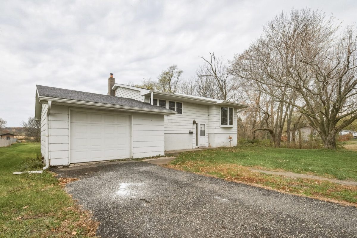 417 Grant Street, Augusta WI 54722 - Residential house for sale - MLS #1606266 - image2