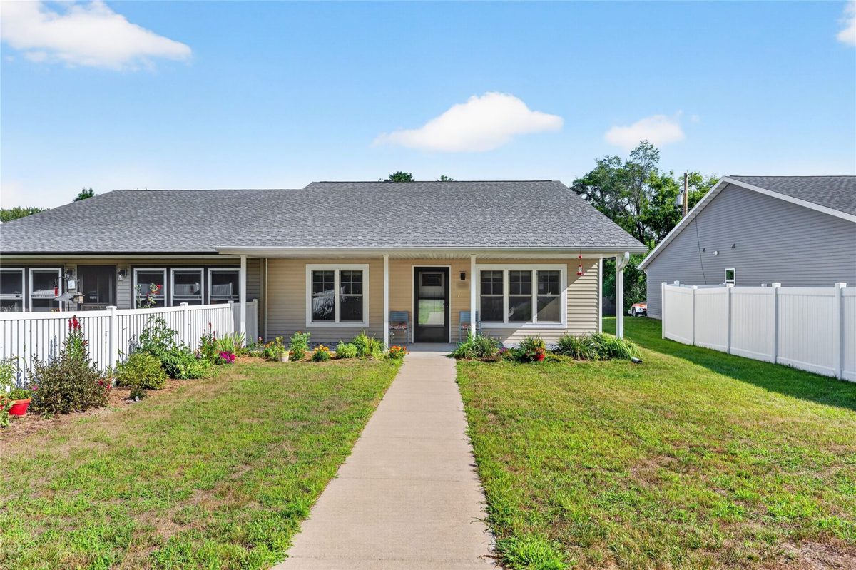 520 Ridgeway Avenue, Chetek WI 54728 - Residential house for sale - MLS #1604221 - image3