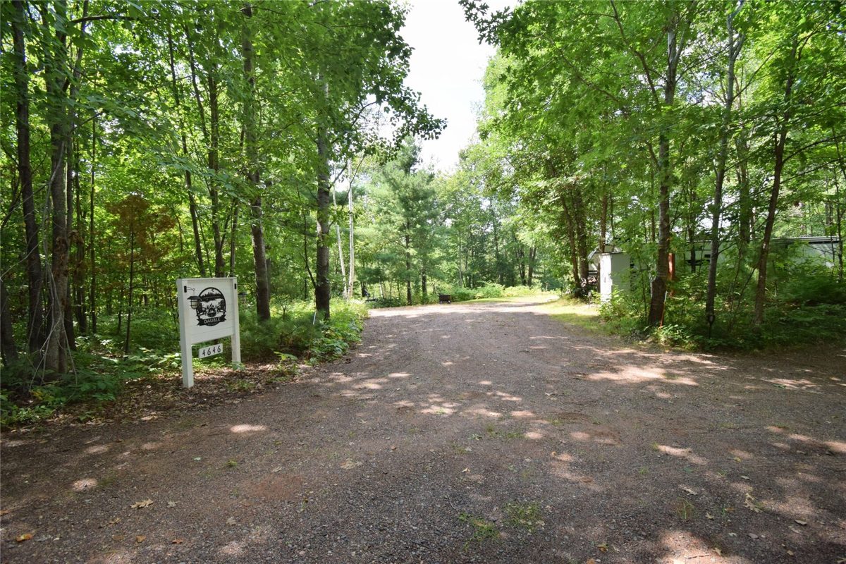 4646 Whitetail Path, Webster WI 54893 - Land house for sale - MLS #1604469 - image48