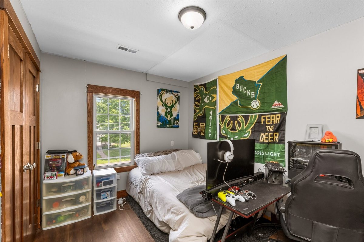 18631 Hobson Street, Whitehall WI 54773 - Residential house for sale - MLS #1603340 - image28
