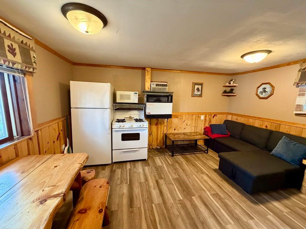 6833 View Point Lodge Road, Gordon WI 54838 - Residential house for sale - MLS #1602921 - image13