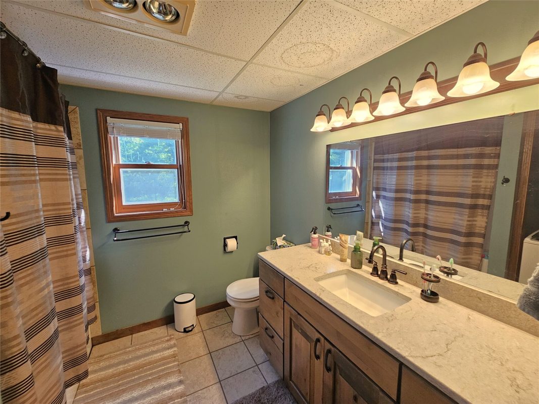 1105 Boehmer Drive, Rice Lake WI 54868 - Residential house for sale - MLS #1604746 - image27