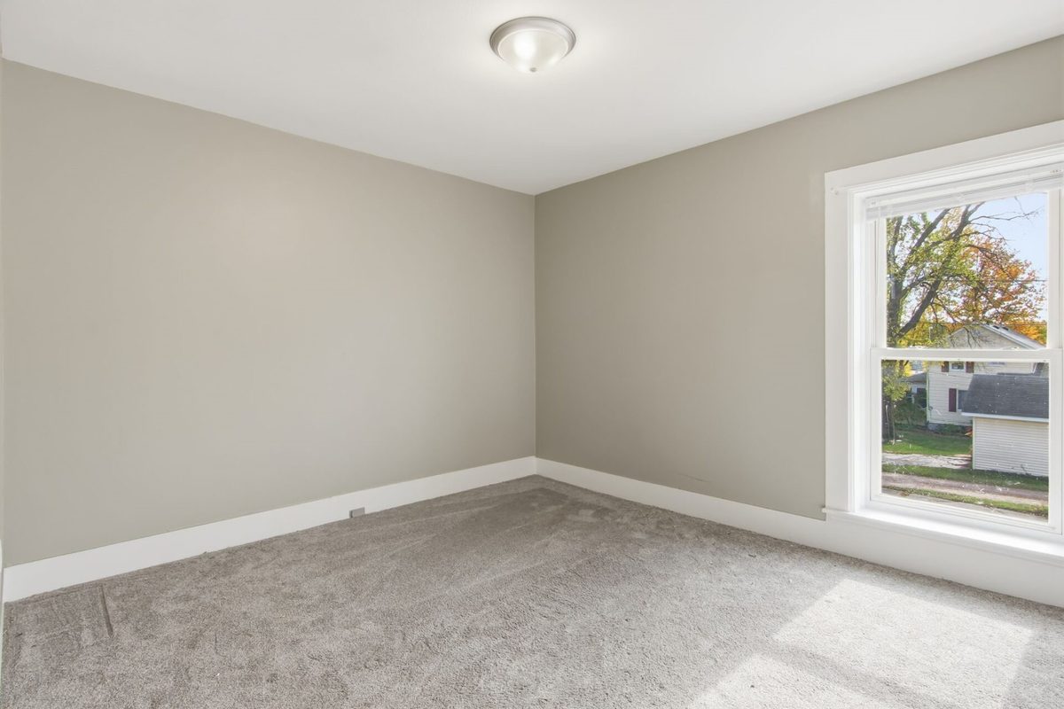 110 Perkins Street, Augusta WI 54722 - Residential house for sale - MLS #1605944 - image35