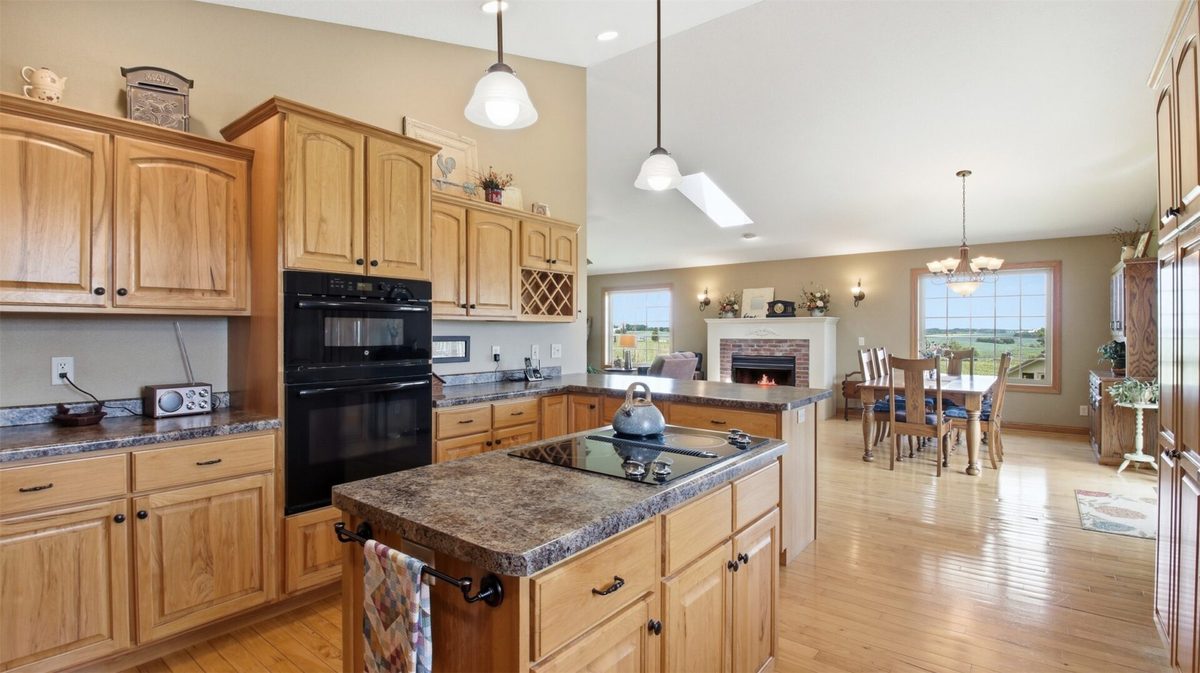 E11910 County Road K, Augusta WI 54722 - Residential house for sale - MLS #1602754 - image18