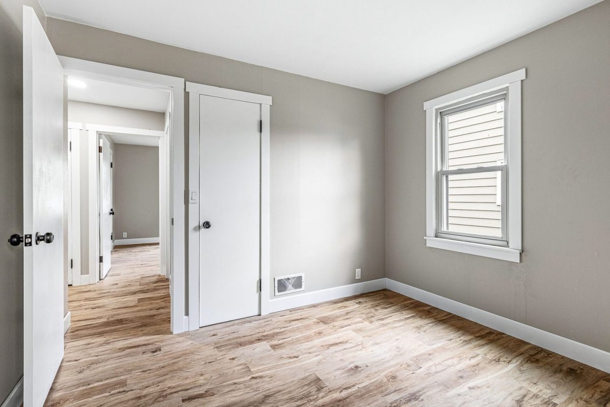 3161 Venus Avenue, Eau Claire WI 54703 - Residential house for sale - MLS #1601256 - image20