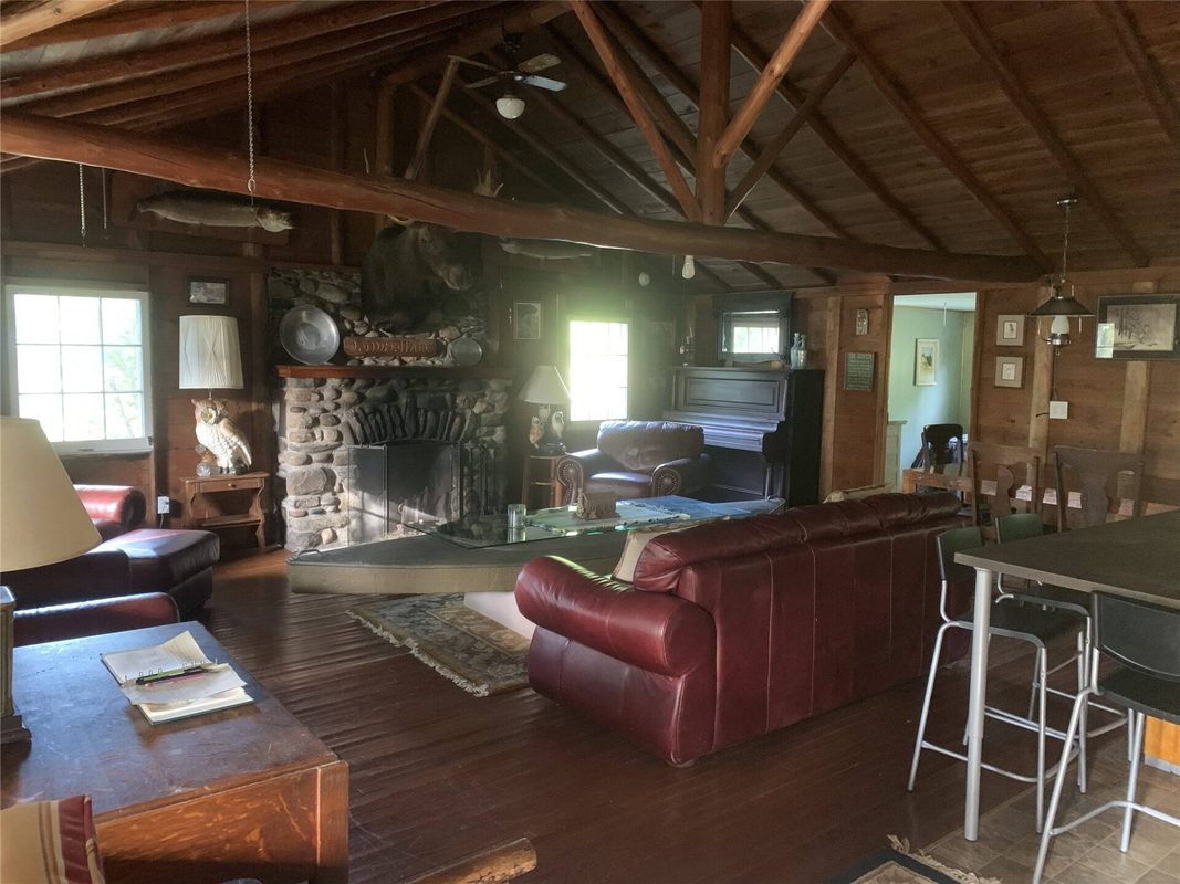 23229 Joy Villa Road, Glidden WI 54527 - Residential house for sale - MLS #1604485 - image35