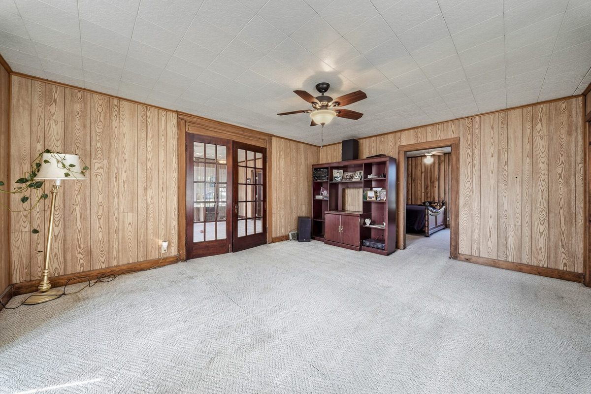 300 Pearl Street, Merrillan WI 54754 - Residential house for sale - MLS #1604636 - image7