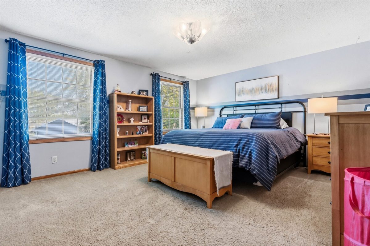 410 John Street, Rice Lake WI 54868 - Residential house for sale - MLS #1601797 - image34