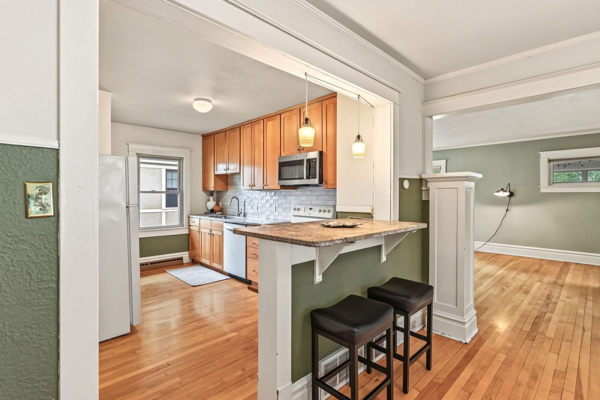 1616 Emery Street, Eau Claire WI 54701 - Residential house for sale - MLS #1604915 - image15