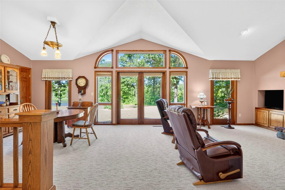 1134 19 7/8 Street, Cameron WI 54822 - Residential house for sale - MLS #1604301 - image9