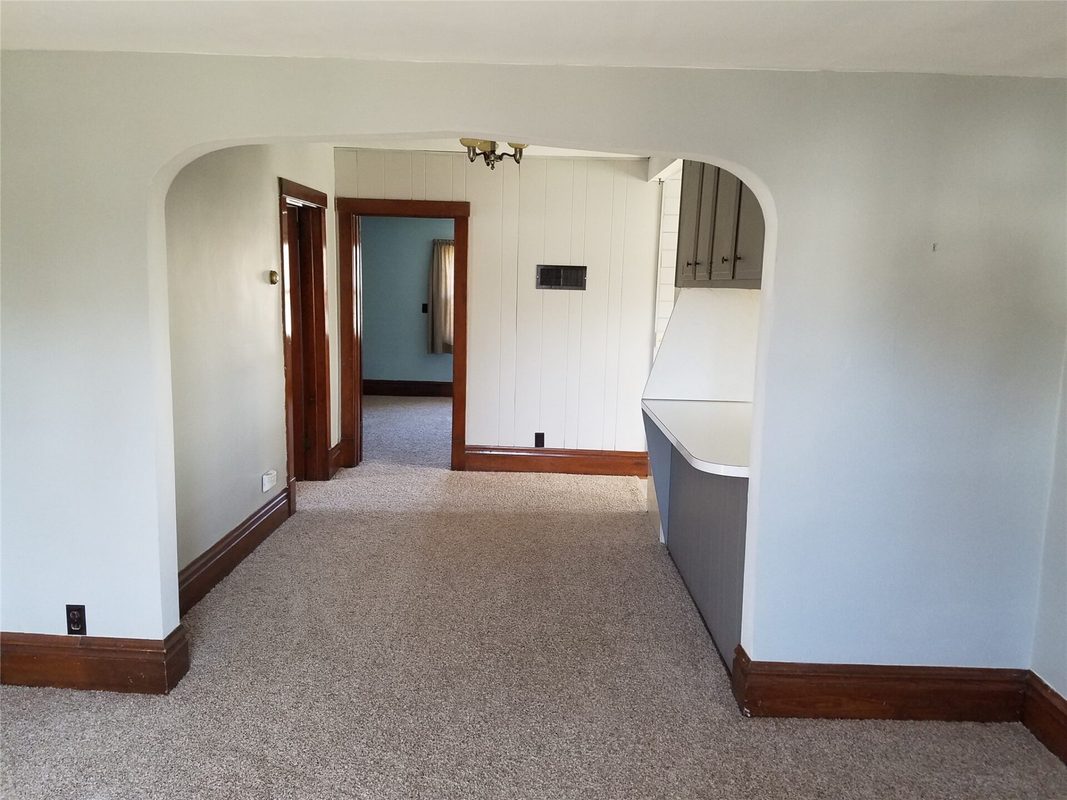 915 Miles Street, Chippewa Falls WI 54729 - ResidentialIncome house for sale - MLS #1604787 - image8