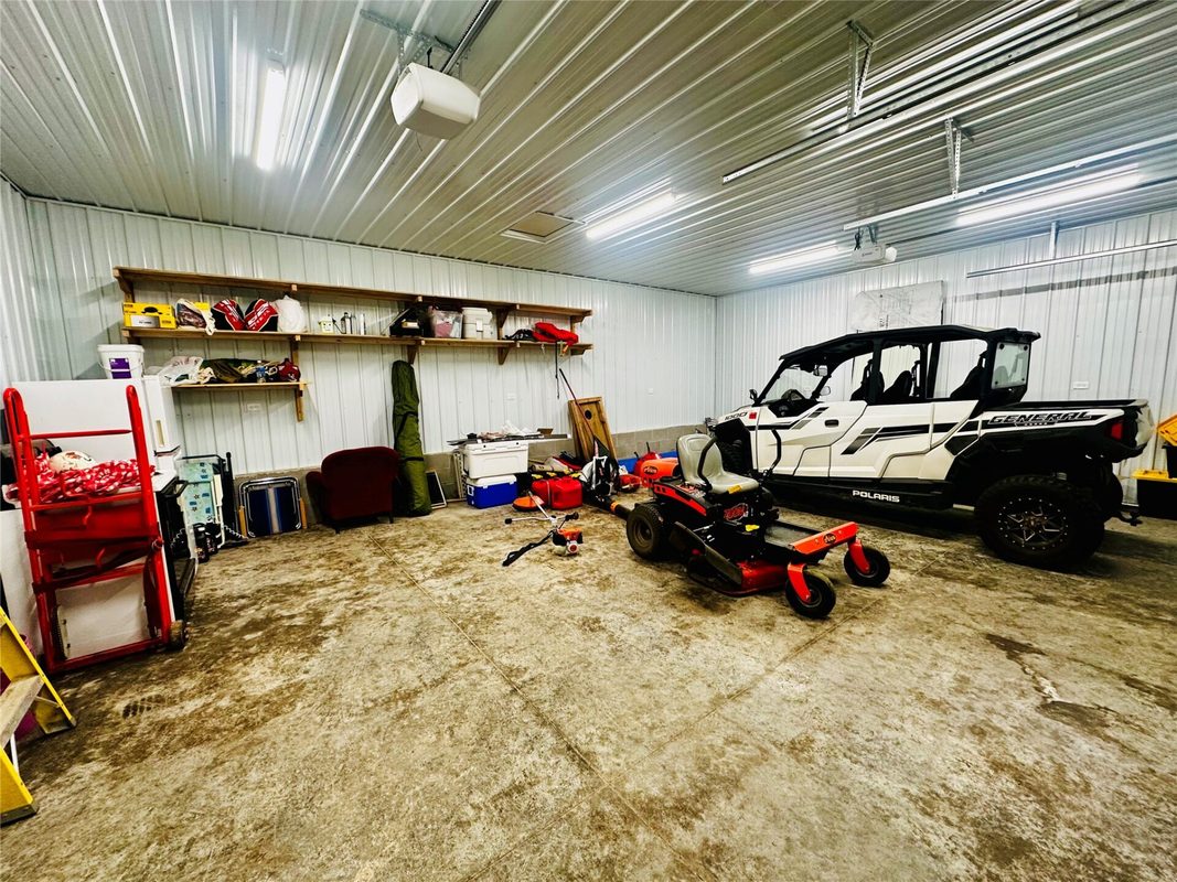 N2146 County Road, Bruce WI 54819 - Residential house for sale - MLS #1604646 - image32
