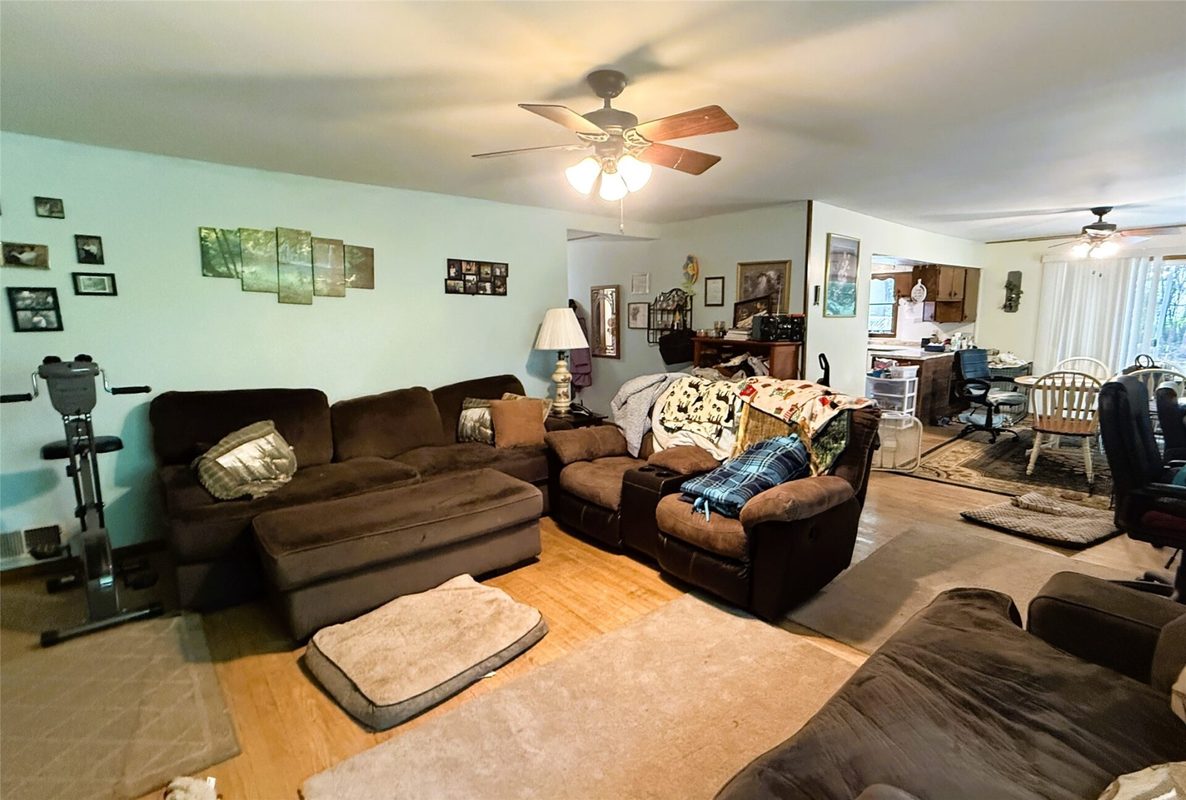 1013 5th Street, Ladysmith WI 54848 - Residential house for sale - MLS #1602568 - image4
