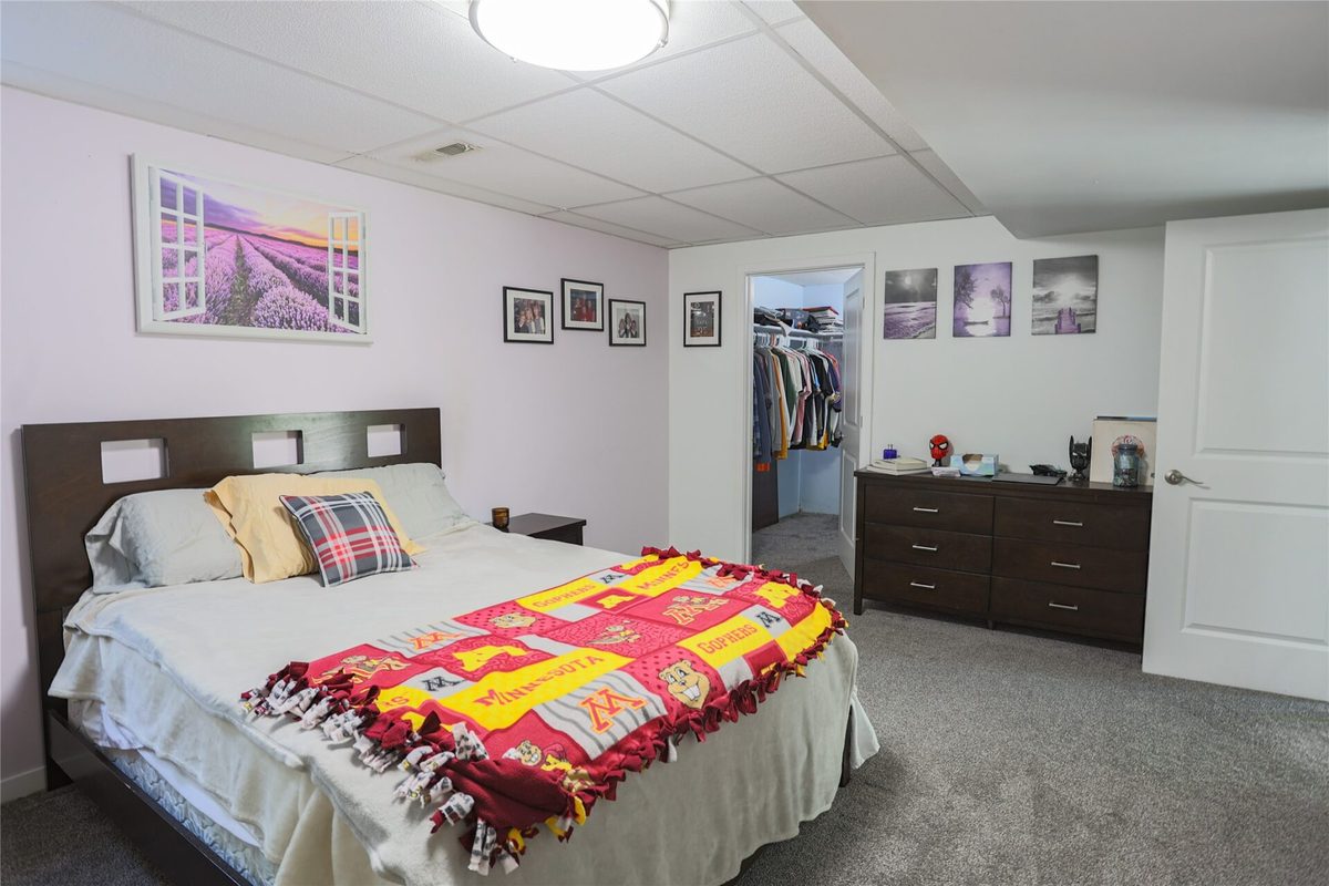 N7640 1090th Street, River Falls WI 54022 - Residential house for sale - MLS #1601221 - image31