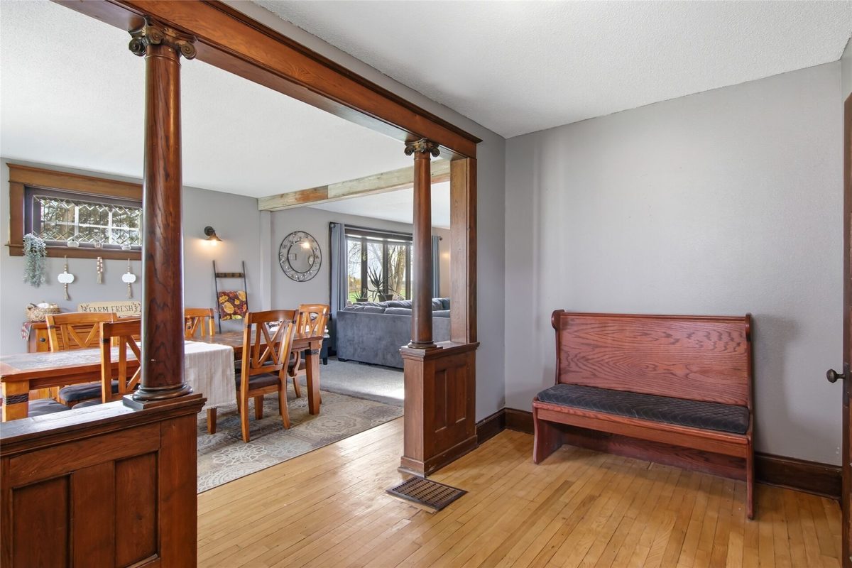 N550 County Road O, Mondovi WI 54755 - Residential house for sale - MLS #1606214 - image6