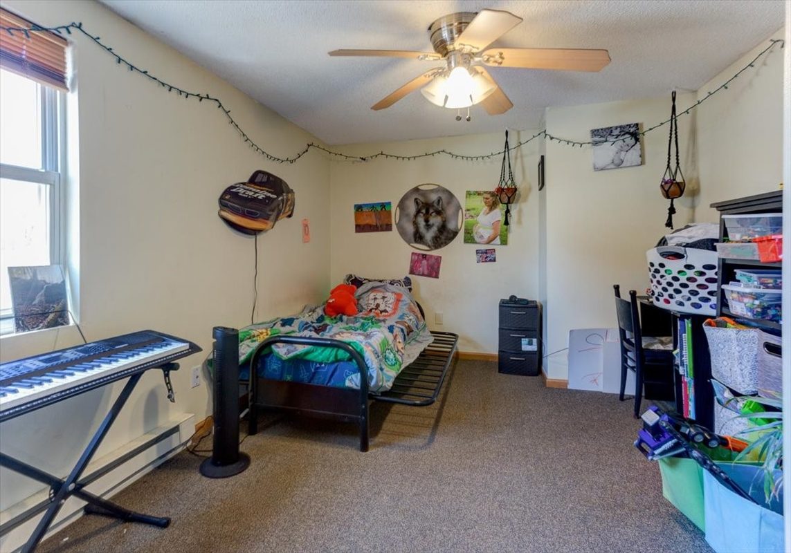 1520 8th Street E 1 & 2, Menomonie, WI
