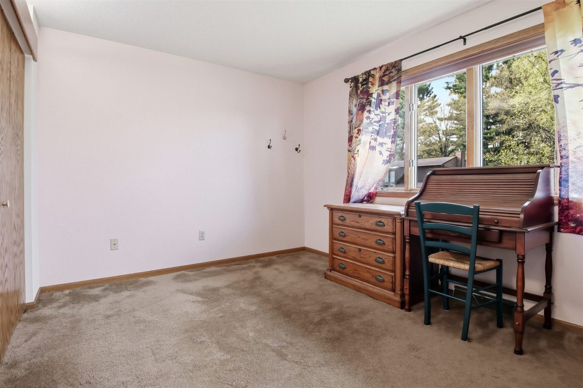 2932 Plum Tree Circle, Menomonie WI 54751 - Residential house for sale - MLS #1600650 - image27