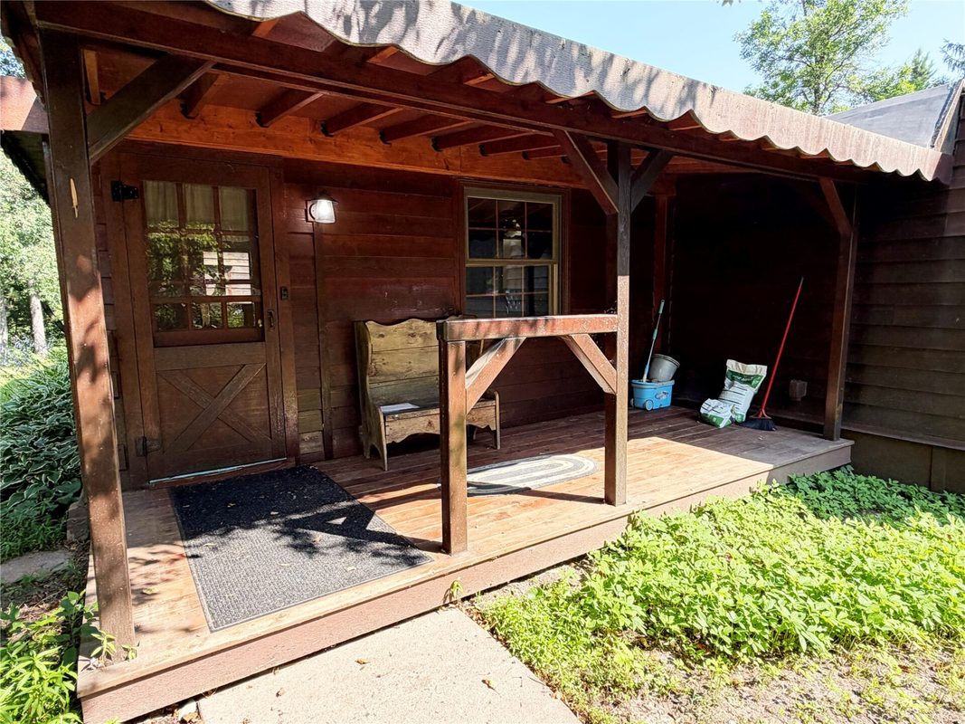 6625 State Highway 27, Ladysmith WI 54848 - Residential house for sale - MLS #1603415 - image20