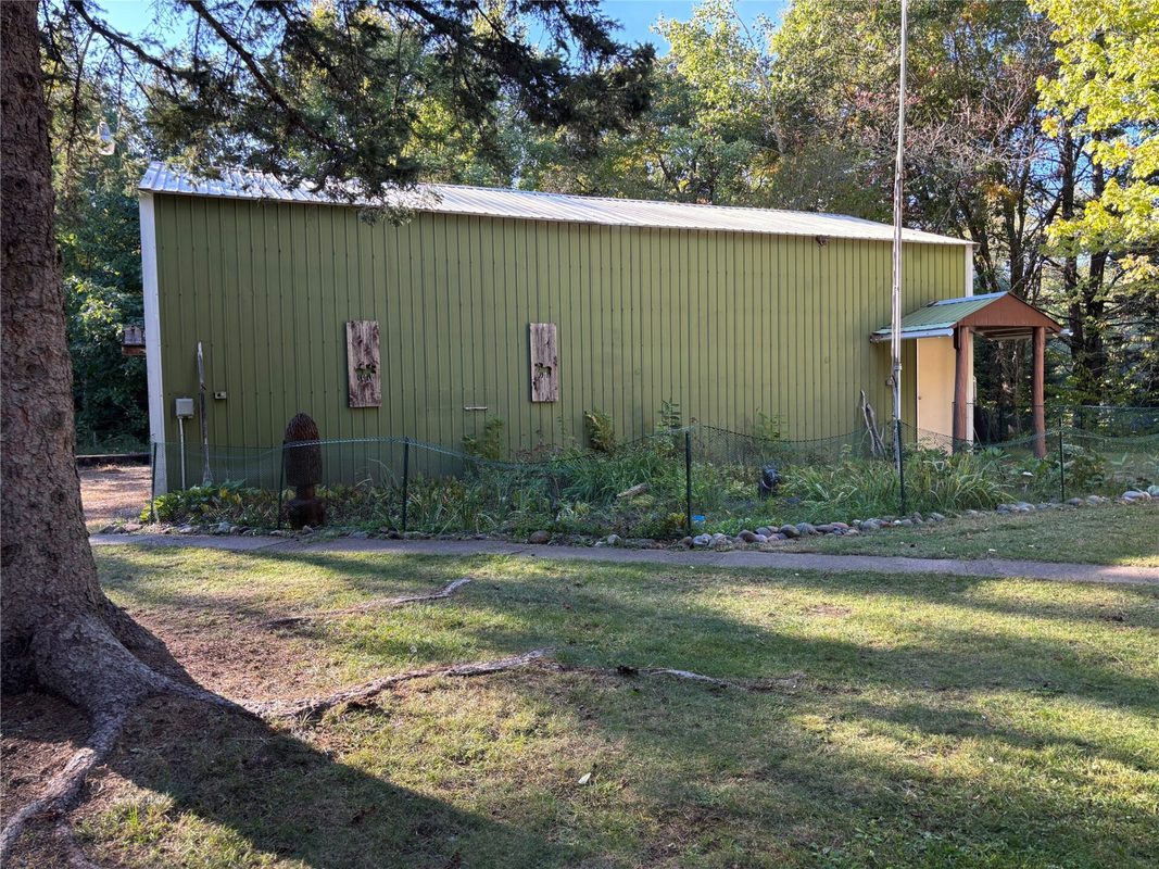 9107 Beaupre Drive, Solon Springs WI 54873 - Residential house for sale - MLS #1605407 - image9