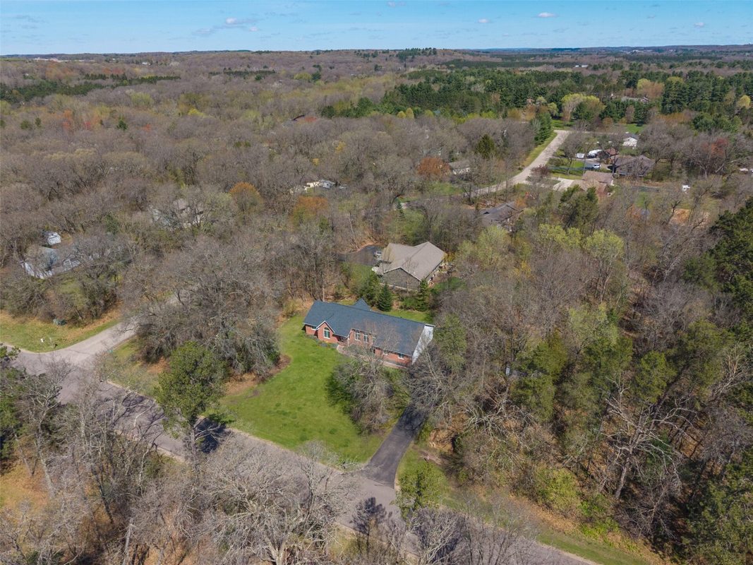 3120 Cedar Road, Eleva WI 54738 - Residential house for sale - MLS #1600467 - image50