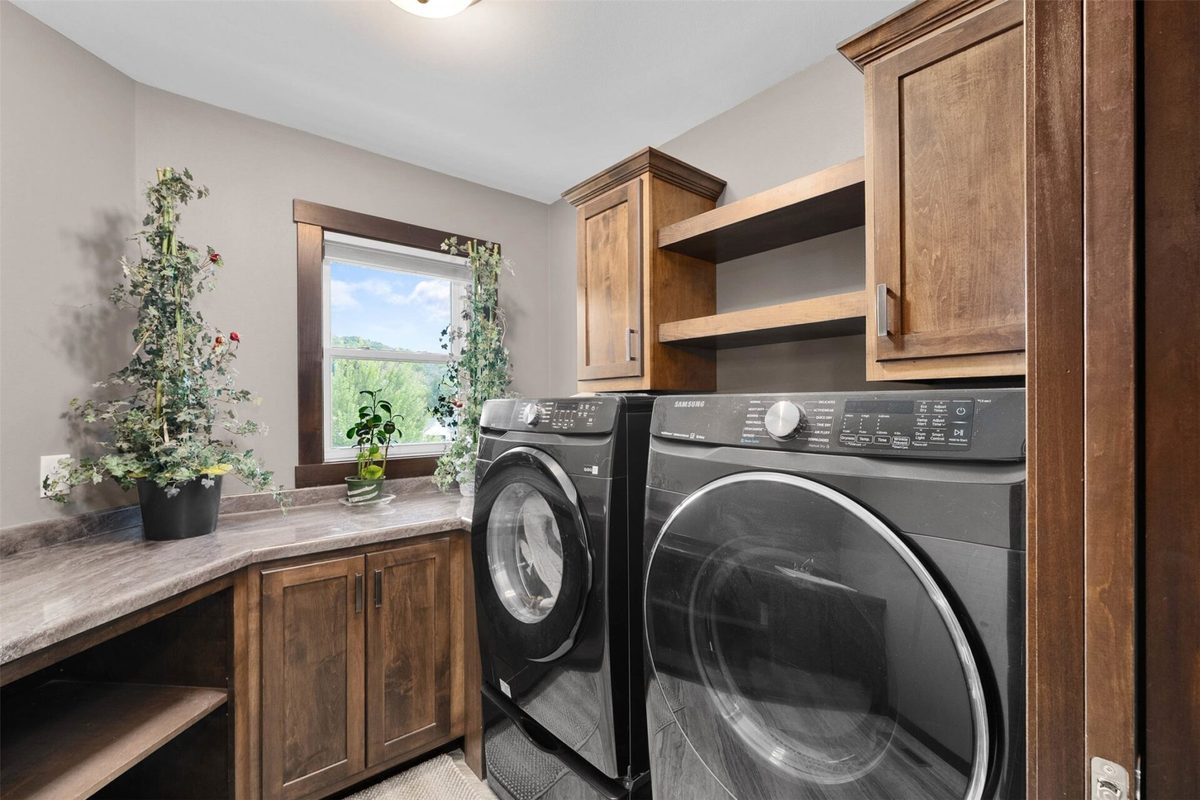 3440 Nelson Court, Eau Claire WI 54703 - Residential house for sale - MLS #1604412 - image27