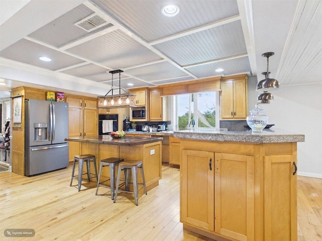12856 Bucklund Road, Grantsburg WI 54840 - Residential house for sale - MLS #1605121 - image3