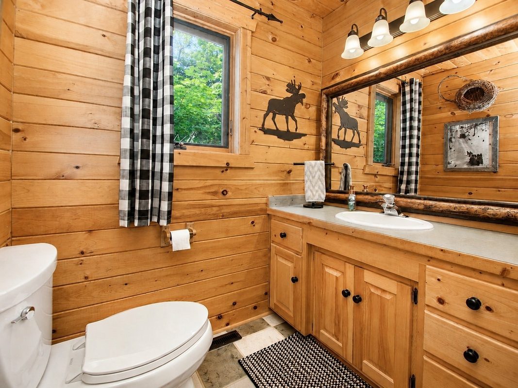12652 South Shore Road, Hayward WI 54843 - Residential house for sale - MLS #1604624 - image36