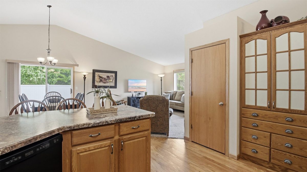 1196 Evergreen Lane, Chippewa Falls WI 54729 - Residential house for sale - MLS #1601298 - image7