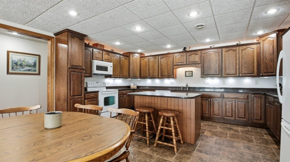 2398 9th Avenue, Chetek WI 54728 - Residential house for sale - MLS #1602814 - image46