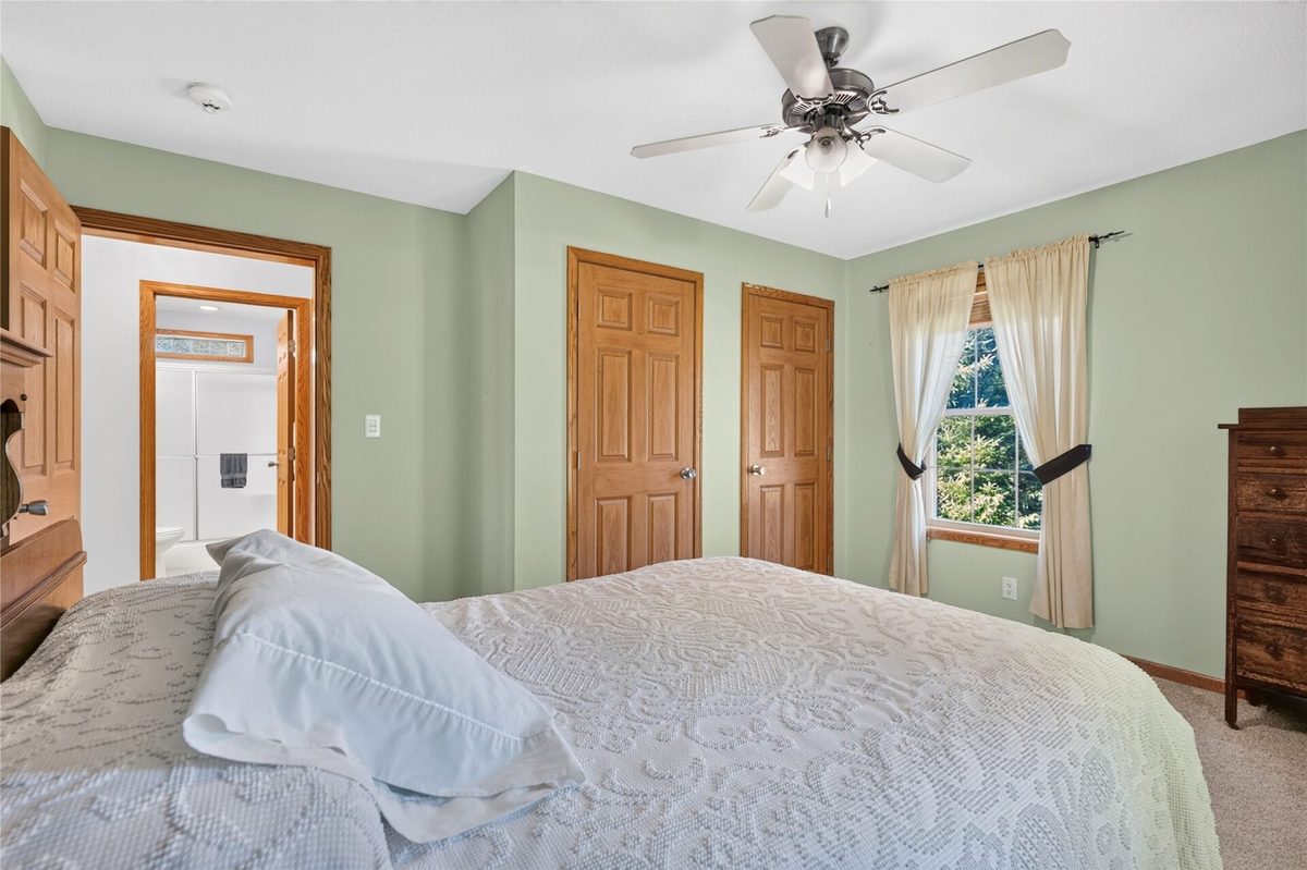 N4826 Fair Grounds Rd, Spooner WI 54801 - Residential house for sale - MLS #1605348 - image23