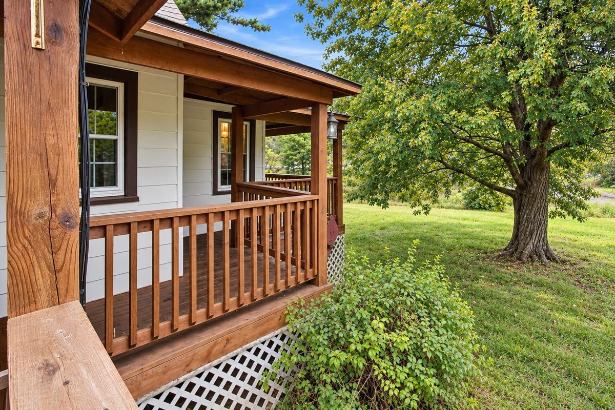 3372 State Road 35, Frederic WI 54837 - Residential house for sale - MLS #1605323 - image31
