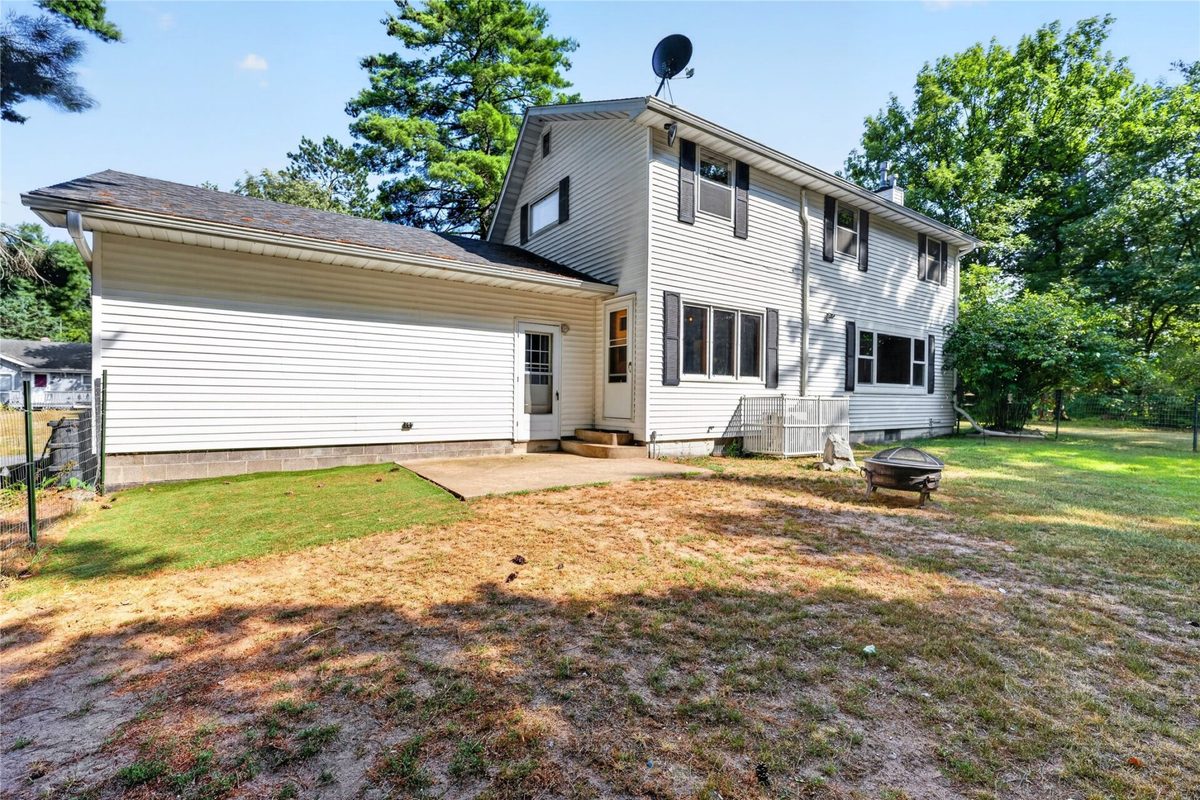43725 Kavanaugh Road, Cable WI 54821 - Residential house for sale - MLS #1604026 - image44